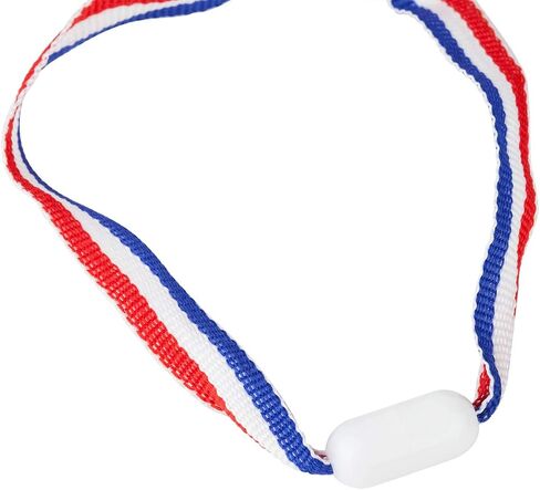 Children's Gold Plastic Winner Medals Kids， Golden Winner Awards Medals，Competition, Talent Show, Spelling Bee, Gymnastic Birthday Party Favors in Saudi Arabia