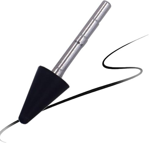 Rechargeable MPP 2.0 Tilt Pen Nib Compatible with HP Rechargeable MPP 2.0 Tilt Pen Tip in Saudi Arabia