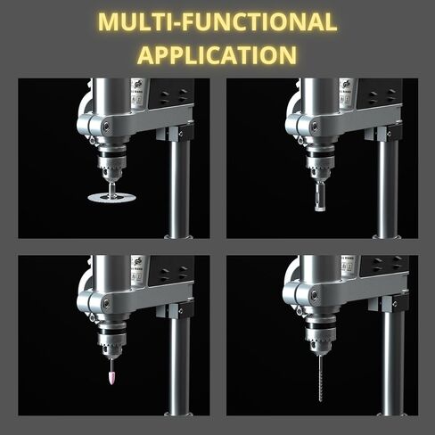 قطاعة زجاجات كهربائية، 35 قطعة من مجموعة قطع الزجاجات التي يمكنك صنعها بنفسك، مزهرية زجاجية سيراميك متعددة الوظائف آلة قطع الزجاجات البلاستيكية للحفر والصنفرة والتلميع والطحن وقطع زجاجات النبيذ in Kuwait