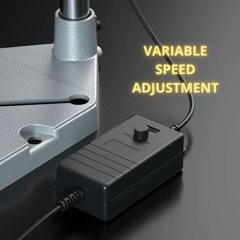 قطاعة زجاجات كهربائية، 35 قطعة من مجموعة قطع الزجاجات التي يمكنك صنعها بنفسك، مزهرية زجاجية سيراميك متعددة الوظائف آلة قطع الزجاجات البلاستيكية للحفر والصنفرة والتلميع والطحن وقطع زجاجات النبيذ in Kuwait