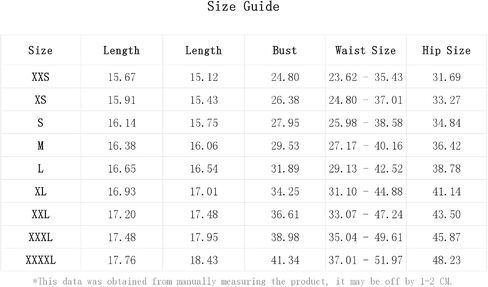 MakeMeChic Women's 2 Piece Outfit Boho Geo Pattern Striped Cropped Bandeau Top and Mini Skirt Set in Saudi Arabia