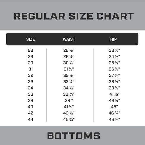 PGA TOUR Men's 7" Golf Shorts with Active Waistband in Saudi Arabia