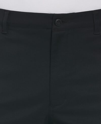 PGA TOUR Men's 7" Golf Shorts with Active Waistband in Saudi Arabia