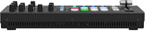 Roland V-1HD+ STR Video Switcher Web Streaming Bundle and UVC-01 in Saudi Arabia