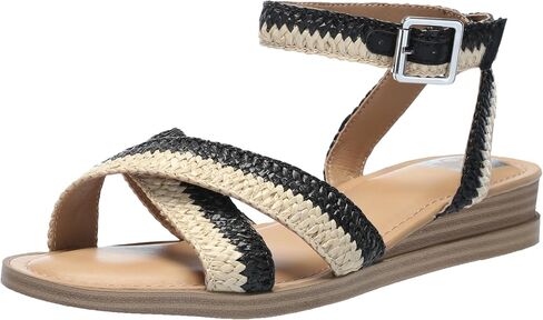 Women's Flinn Sandal in Saudi Arabia