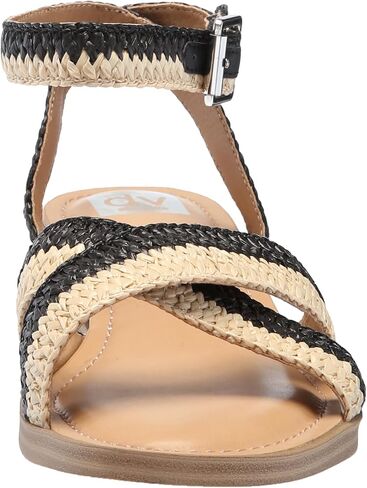 Women's Flinn Sandal in Saudi Arabia