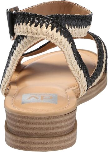 Women's Flinn Sandal in Saudi Arabia