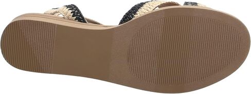 Women's Flinn Sandal in Saudi Arabia