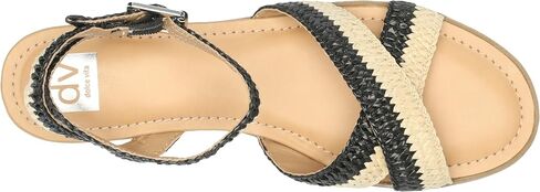 Women's Flinn Sandal in Saudi Arabia