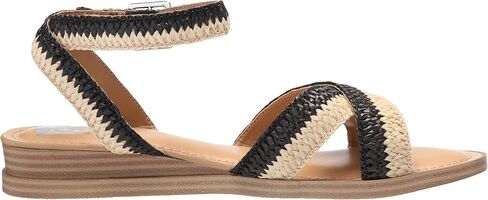 Women's Flinn Sandal in Saudi Arabia