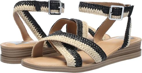 Women's Flinn Sandal in Saudi Arabia