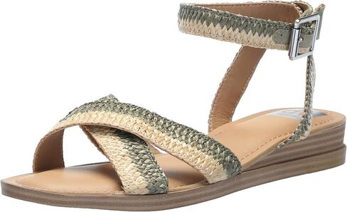 Women's Flinn Sandal in Saudi Arabia