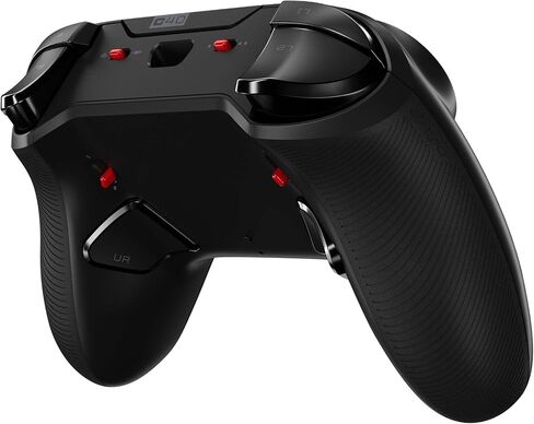 ASTRO Gaming C40 Tr Controller - PlayStation 4 (Renewed) in Saudi Arabia