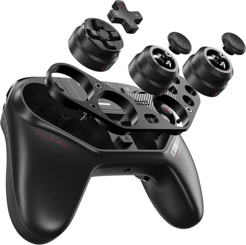 ASTRO Gaming C40 Tr Controller - PlayStation 4 (Renewed) in Saudi Arabia