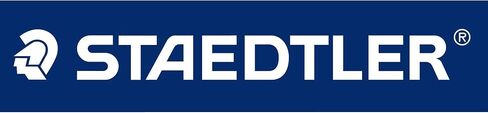 STAEDTLER LUMOCOLOR PERM FINE Blue in Saudi Arabia