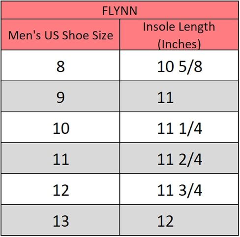 Alpine Swiss Flynn Mens Boat Shoes Casual Slip On Moccasin Loafers Sailing Deck Shoe So Light It Floats On Water in Kuwait