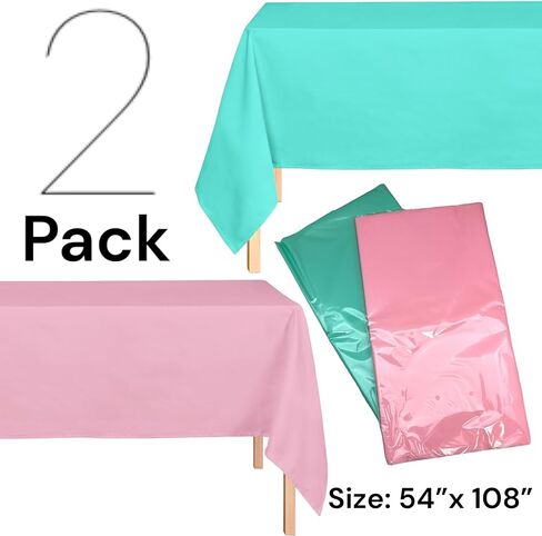 تكفي لـ 18 قطعة كاملة من مستلزمات حفلات أعياد الميلاد تتضمن أطباقًا ومناديل وأغطية طاولات ولافتة علوية للكب كيك مثالية لحفلات التزلج على الجليد وحفلات أعياد الميلاد in Kuwait