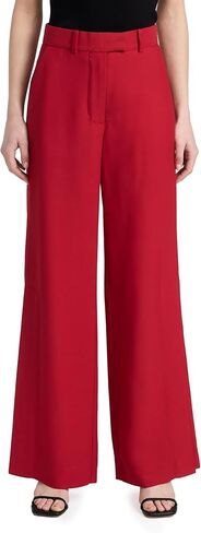 Women's Alba Trousers in Saudi Arabia