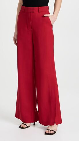 Women's Alba Trousers in Saudi Arabia