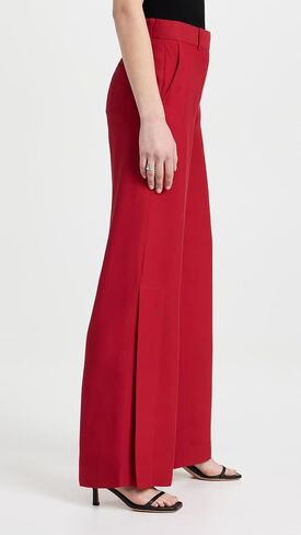 Women's Alba Trousers in Saudi Arabia