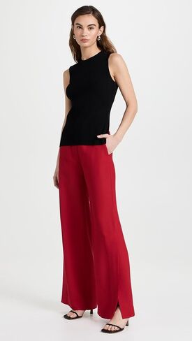 Women's Alba Trousers in Saudi Arabia