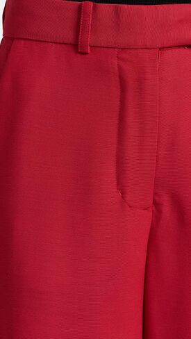 Women's Alba Trousers in Saudi Arabia