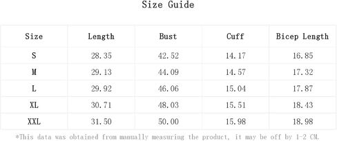 SOLY HUX Short Sleeve Work Shirts for Men Knitted Collared Neck Casual Tennis T-Shirt Tops in Saudi Arabia