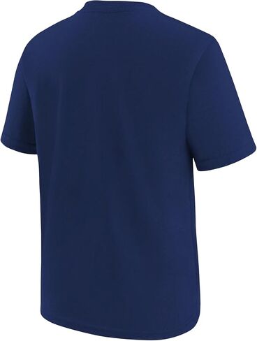 Ultra Game NBA Official Men's Teamster Short Sleeve T-Shirt in Saudi Arabia
