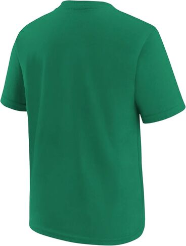 Ultra Game NBA Official Men's Teamster Short Sleeve T-Shirt in Saudi Arabia
