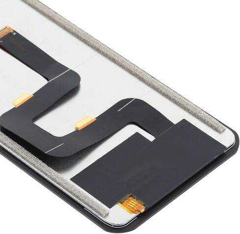 for Doogee S88 Pro /S88 Plus Screen Replacement 6.3" LCD Display Touch Digitizer Assembly with Tools in Saudi Arabia