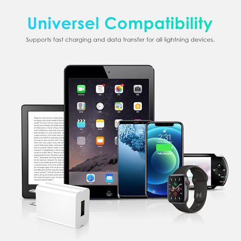 شاحن حائط USB من مبارك، كتلة شاحن USB آمنة للشاحن السريع، محول كتلة شحن سريع مدمج، محول طاقة محمول، كتلة شاحن USB، كتلة شحن المنفذ، مقبس طاقة USB in Kuwait