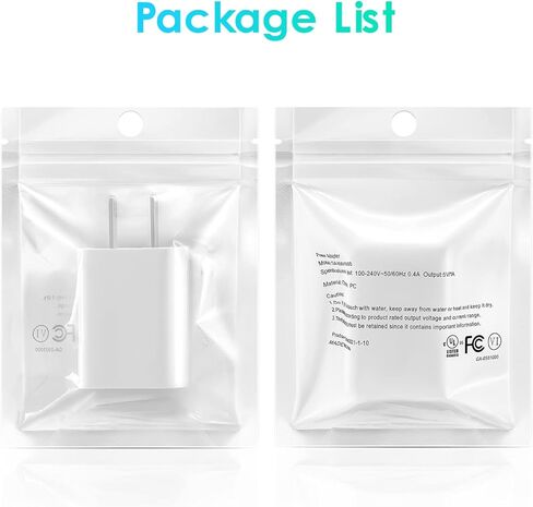 شاحن حائط USB من مبارك، كتلة شاحن USB آمنة للشاحن السريع، محول كتلة شحن سريع مدمج، محول طاقة محمول، كتلة شاحن USB، كتلة شحن المنفذ، مقبس طاقة USB in Kuwait