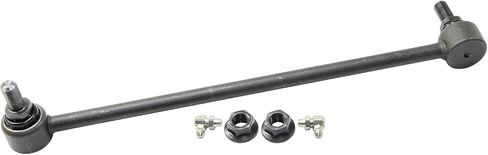 MOOG K750611 Suspension Stabilizer Bar Link for Hyundai Sonata in Saudi Arabia