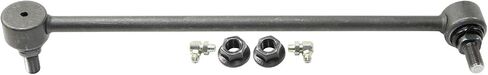 MOOG K750611 Suspension Stabilizer Bar Link for Hyundai Sonata in Saudi Arabia