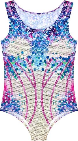 Girls Taytay Eras Concert Costume Outfit Little Kids Sparkles Lover Bodysuit Singer Fans Halloween Cosplay in Saudi Arabia