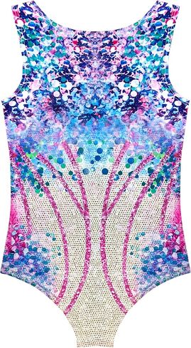 Girls Taytay Eras Concert Costume Outfit Little Kids Sparkles Lover Bodysuit Singer Fans Halloween Cosplay in Saudi Arabia