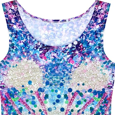 Girls Taytay Eras Concert Costume Outfit Little Kids Sparkles Lover Bodysuit Singer Fans Halloween Cosplay in Saudi Arabia