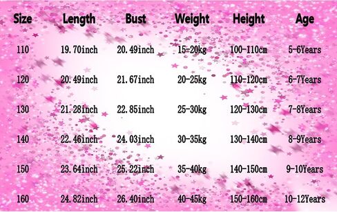 Girls Taytay Eras Concert Costume Outfit Little Kids Sparkles Lover Bodysuit Singer Fans Halloween Cosplay in Saudi Arabia