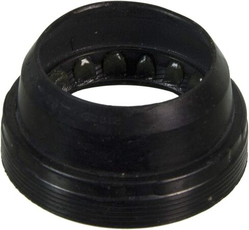 National 710760 Man Trans Output Shaft Seal in Saudi Arabia