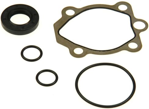 Plews Edelmann 8832 Power Steering Pump Seal Kit in Saudi Arabia