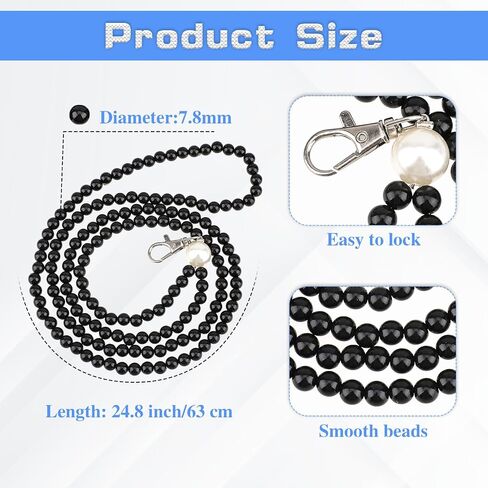 2 Packs Zipper Helper Pull for Dresses Dress Zip Puller, Zipper Assistant Zipping Up Down Dress and Boot, Zipper Extender for Dress Zipping Up Down Dress Yourself(Black White) in Saudi Arabia