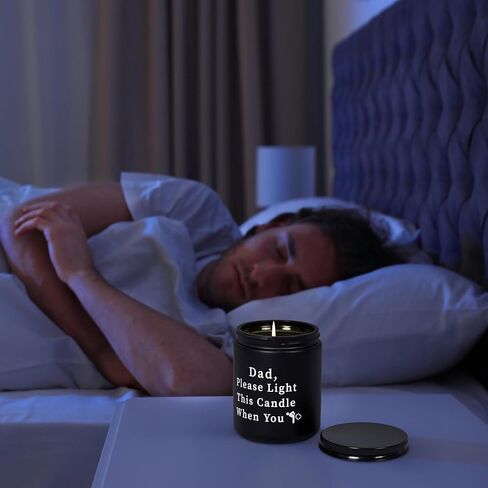 Gifts for Dad, Mug for Father, Candle for Daddy, MY FAVORITE CHILD GAVE ME THIS MUG Coffee Mug with Keychain, Fathers Day Gift for Birthday Christmas Gifts from Daughter Son in Saudi Arabia