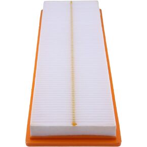 Cab Air Filter RE198488 RE73220 Compatible with JD Tractor 5525 5320 5325 5420 5425 5525 5725 6110D 6115D 6140D 6603