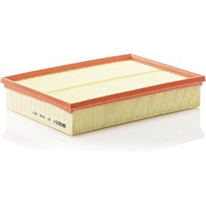 Mann Filter C 31 196 Air Filter