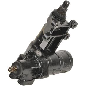 Cardone 97-8417GB New Steering Gear