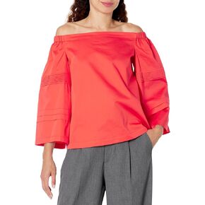 Trina Turk Women's Feminine