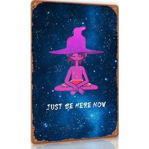 Funny Metal Tin Signs Pool Signs And Decor Outdoor Bar Sign Funny Sarcastic Work Office Decor Relax We Are All Crazy It Isn'T A Competition Relax Beach Sign 12x8 Inch