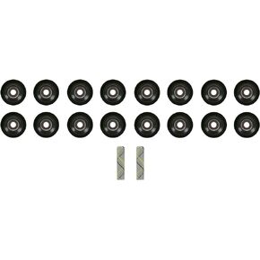 FEL-PRO SS 72956 Valve Stem Seal Set