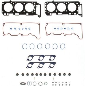 FEL-PRO HS 9293 PT-2 Head Gasket Set