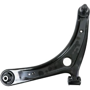 Front Lower Control Arm w/Ball Joint LH Left Driver for Lancer Outlander